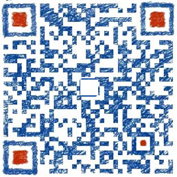 北京个人借钱上门放款